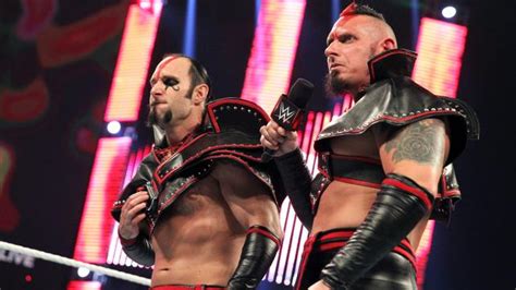 The Ascension Wrestling Jat Wiki Fandom