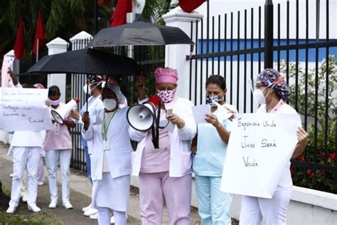 Defensor A Abre Queja De Oficio Por Presunta Vulneraci N De Derechos A