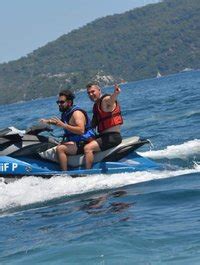 Check Out My Hot Gym Coach Lpsg