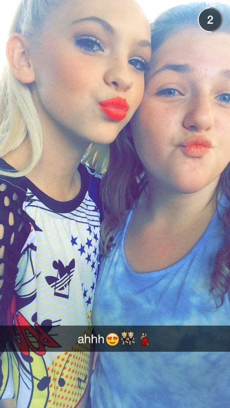 59 Jordyn Jones Selfi Ideas Jordyn Jones Jones Jordan Jones