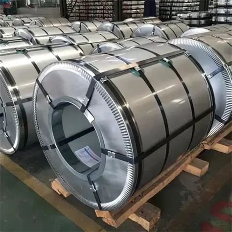 Sk Sk T High Carbon Blade Steel Coil Weizhan Metal