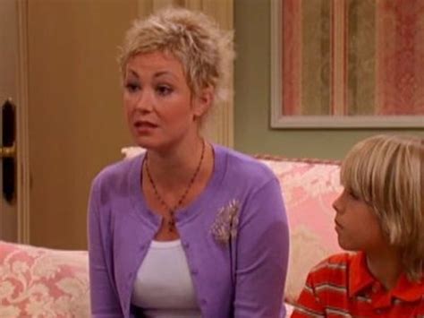 The Suite Life Of Zack And Cody Cast Then And Now Business Insider