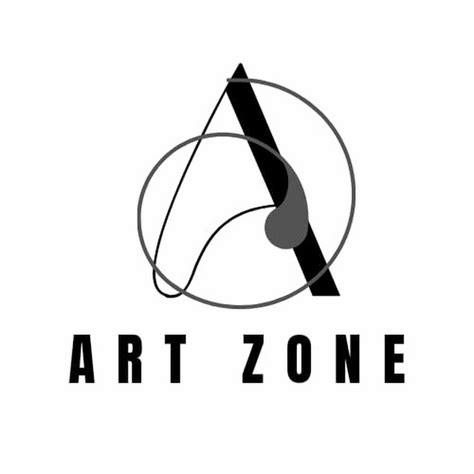 Art Zone Youtube