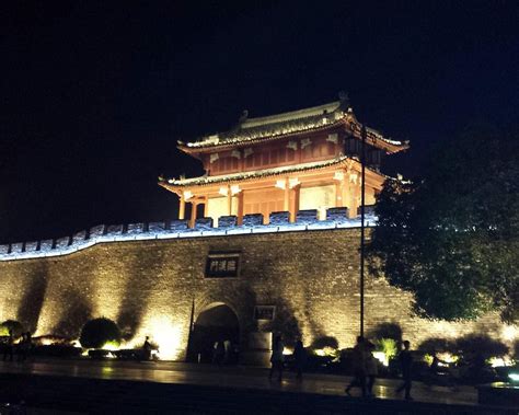 THE 15 BEST Things to Do in Xiangyang (2025) - Must-See Attractions