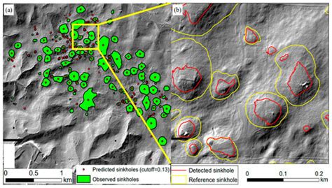 Remote Sensing Free Full Text Computer Vision And Pattern