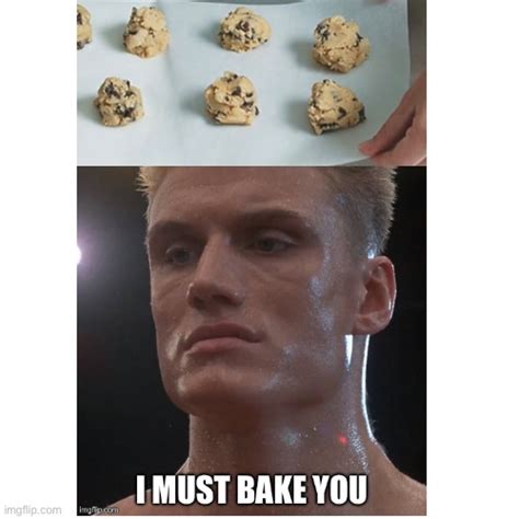 ivan drago Memes & GIFs - Imgflip