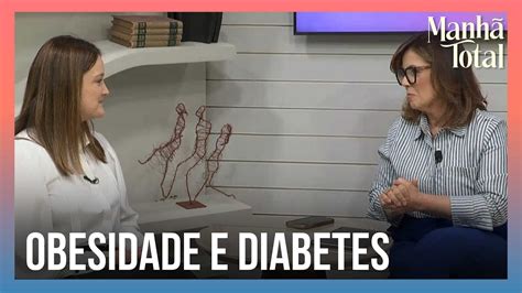 Cardiologista Fl Via Bittar Fala Sobre Preven Es Futuras Para Pessoas