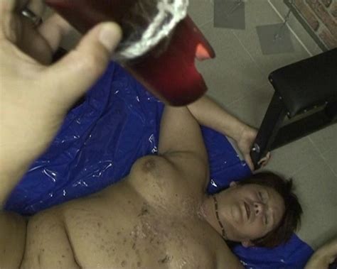 Wax Play POV 68 Nude Pics XHamster