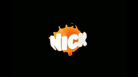 Most Popular Nickelodeon Splat Transformation Youtube