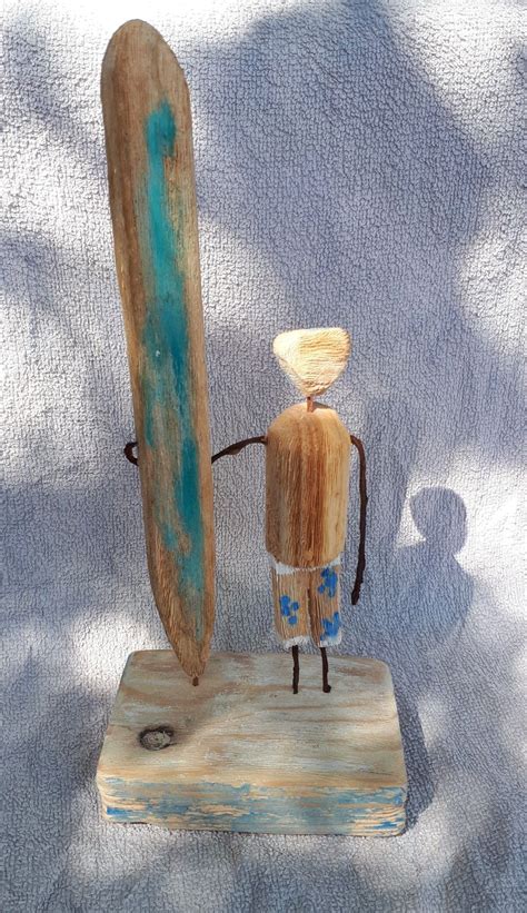 Driftwood Art Sculpture Driftwood Art Diy Driftwood Jewelry