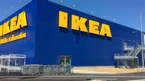 Ikano Retail el franquiciatario de IKEA en México y en otros 4 países