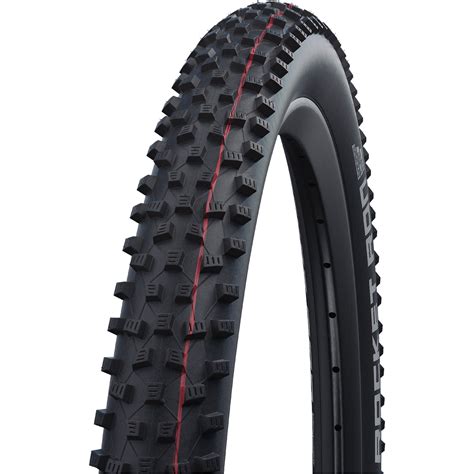 Schwalbe Cubierta Plegable Racing Ralph Evolution AddixSpeed