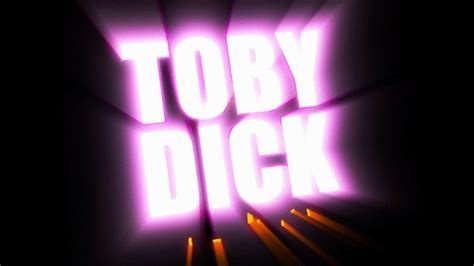 Wet Pissy Lara Lee Quivering Anal Orgasms She S Scared Toby Dick