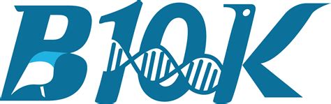 B10K-Home