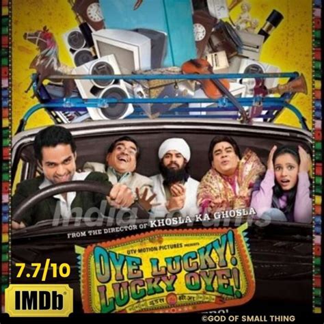 Best Hindi Comedy Movies on Netflix Right Now ordered by IMDB Ratings