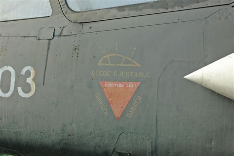 Dassault Mirage 5 - Jet & Rocket engined Aircraft - Britmodeller.com