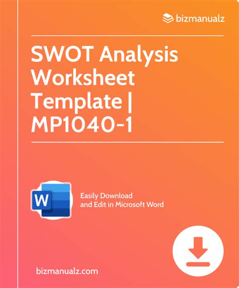 Top 144 Imagen Swot Orange Fr Thptnganamst Edu Vn