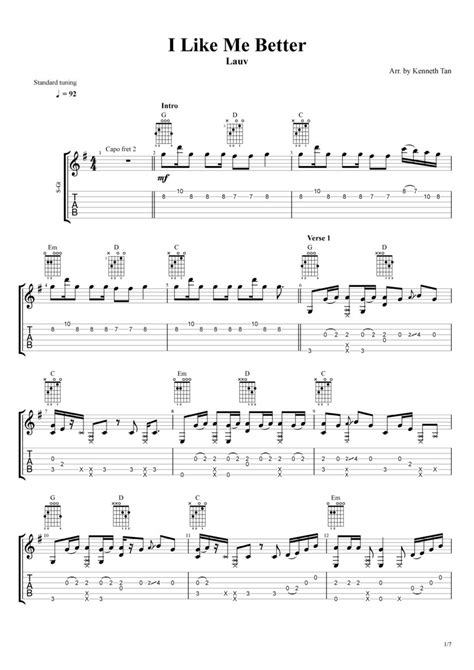 Take Me To Church Easy Version Hozier Chords Tabs 60 Off