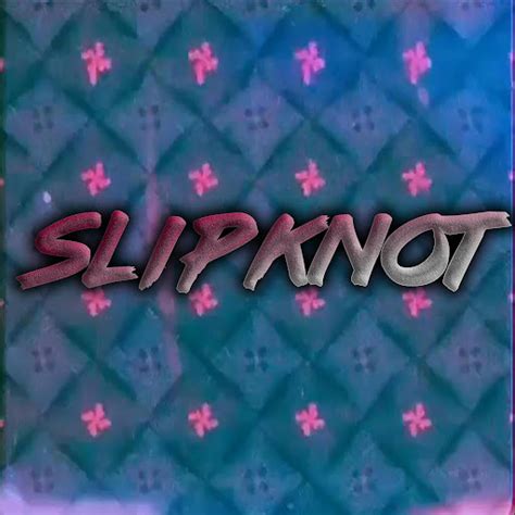 Slipknot - YouTube Music