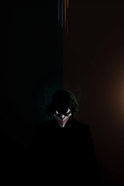 Discover More Than Wallpapers Joker Best In Iedunet Edu Vn