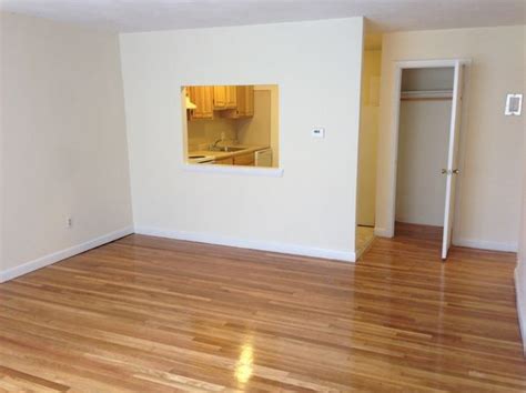 Apartments For Rent in Boston MA | Zillow