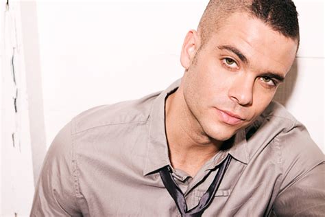 Mark Salling - Glee Photo (9919133) - Fanpop