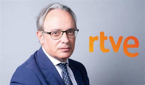 Alfredo Urdaci Vuelve A Rtve A Os Despu S De Su Cese Al Ganar La