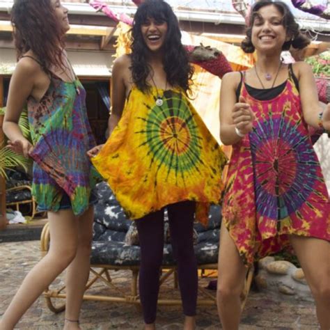 ska history philosophy ska clothing