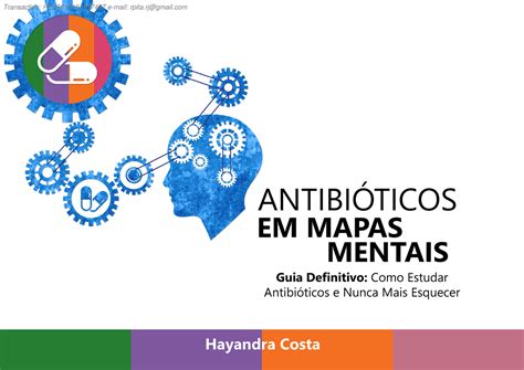 Mapas Mentales Antibioticos Farmacologia Basica Studocu Porn Sex Picture