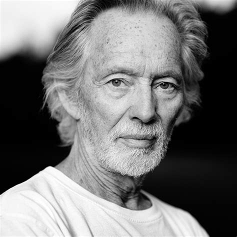 Klaus Voormann Lyrics Songs And Albums Genius