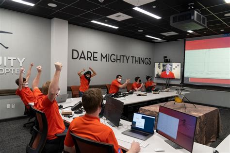 Nasa Jet Propulsion Laboratory Office Photos