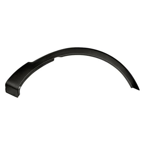 Replacement ID0063AA0089R00 Front Passenger Side Wheel Arch Molding