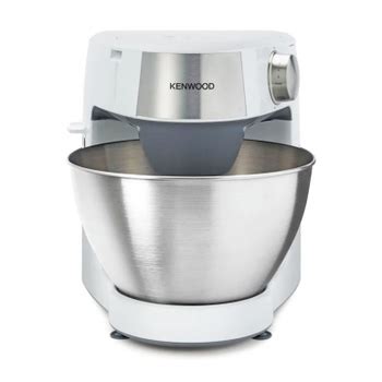 Кухонные комбайны KENWOOD - ROZETKA - купить кухонный комбайн Кенвуд ...