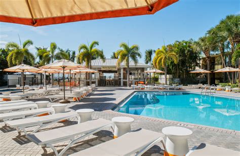 Sirata Beach Resort St Pete Beach Fl Resort Reviews