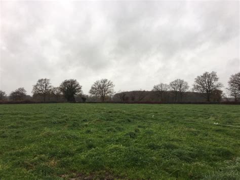 Vente Exploitation agricole d élevage de 104 hectares située dans le