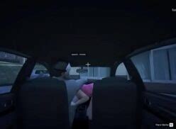 Videos De Sexo Gta V Rule 34 Peliculas Xxx Muy Porno