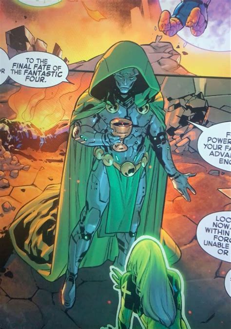 Dr Doom Doctor Doom Art Marvel Characters Art Doctor Doom Marvel