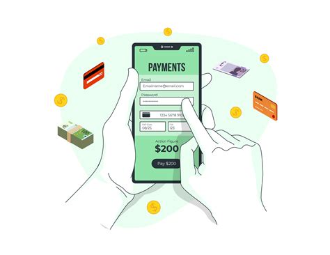 What Is A Payment Gateway Everything You Need To Know