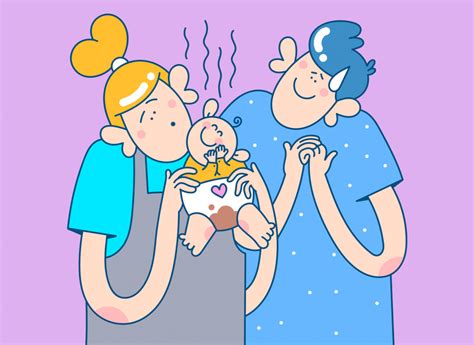 Родительство 2.0: как рождение второго ребенка улучшает жизнь