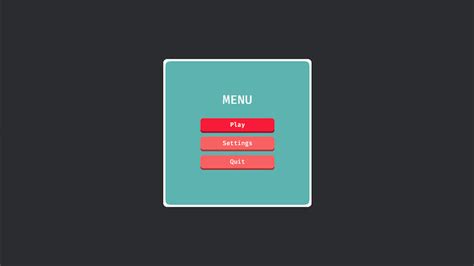 Bevy Round Ui Rust Game Dev Lib Rs