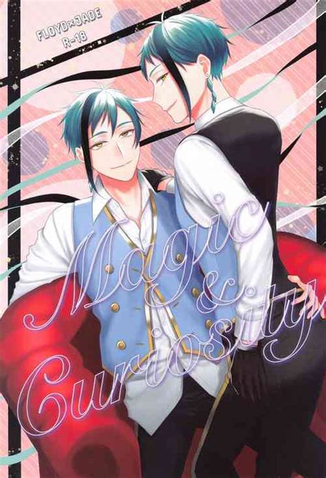 Nhentai Hentai Doujinshi And Manga Page 473