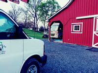 24 Naked Bear RV Service And Repair Ideas Rv Jeep Cars Repair