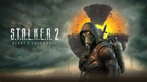 STALKER 2 Heart Of Chernobyl Va Folosi Unreal Engine 5 Go4Games