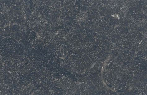 Belgian Bluestone Petit Granite Details Belgian Bluestone Petit