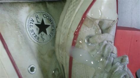 Converse New And Dirty Cum Shot Gay Amateur Porn XHamster