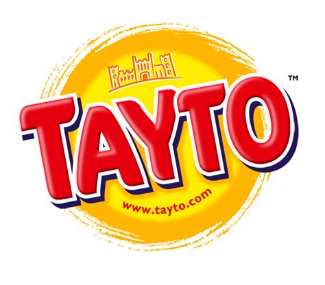 Food Review: A bag of Tayto Cheese & Onion Crisps | PastieBap.com