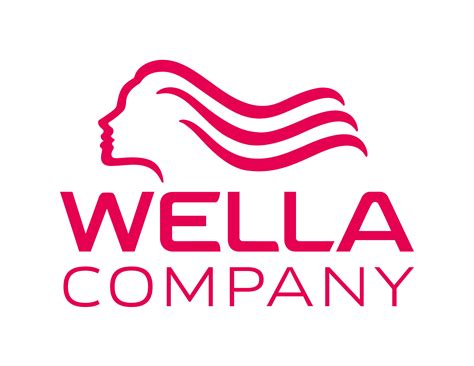 Wella Company Names Annie Young-Scrivner as CEO | Business Wire