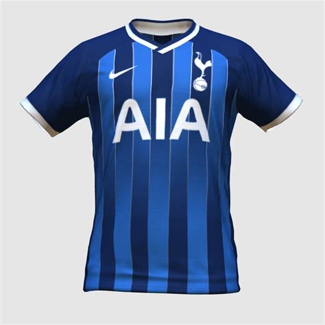 Premier League Concepts Collection By LTB Kits PES Master Kit