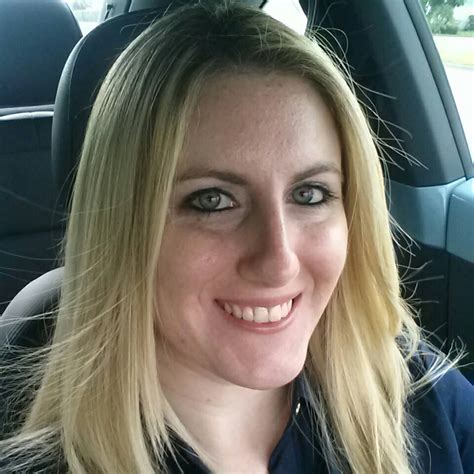 Dancing Bear Hotel Party FreeOnes Forum The Free Sex Community