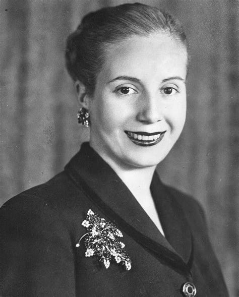 Eva Peròn Biografia E Pensiero Politico Studentiit